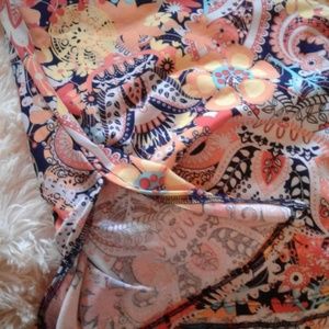 LuLaRoe Tops - ❤💛💙GORGEOUS SPRING READY PERFECT T.💙💛❤ LuLaRoe Tops - ❤💛💙GORGEOUS SPRING READY PERFECT T.💙💛❤